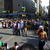 NYC_2015-06-13 17-45-28_P1100220